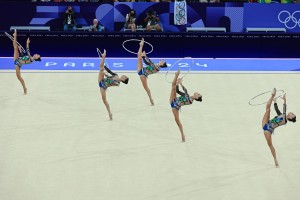 italy group finals rhythmic gymnastics aug 10 7
